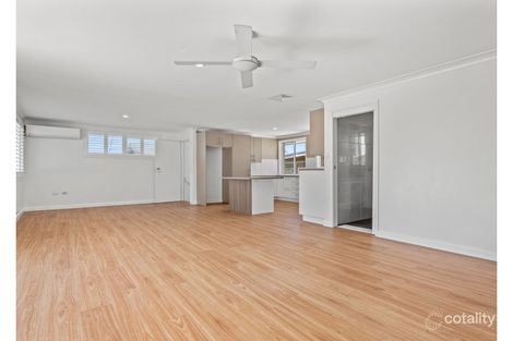 Property photo of 18 Holmes Road Terrigal NSW 2260