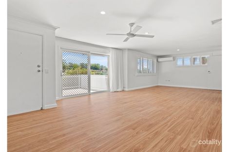 Property photo of 18 Holmes Road Terrigal NSW 2260