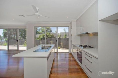 Property photo of 1/496 Portrush Road St Georges SA 5064
