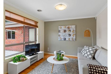 Property photo of 5/70 Broadmeadows Road Tullamarine VIC 3043