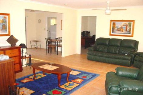 16 Sherwood Dr, Browns Plains, QLD 4118