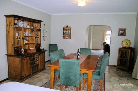 Property photo of 8 Belleview Drive Irymple VIC 3498