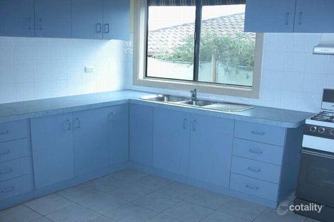 56 Third Ave, Rosebud, VIC 3939