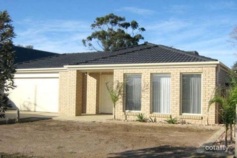 7 Mainsail Dr, St Leonards, VIC 3223