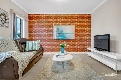 Property photo of 16 Jacaranda Place Craigieburn VIC 3064