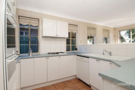 Property photo of 361 Kissing Point Road Ermington NSW 2115