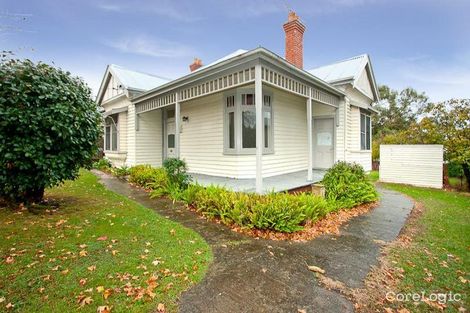 Property photo of 90 Rochester Road Balwyn VIC 3103