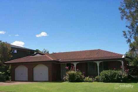 Property photo of 16 Sebastian Street Manly West QLD 4179