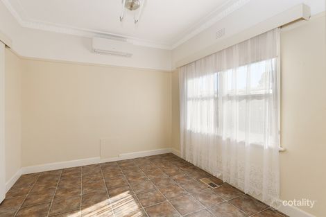 Property photo of 1 Daskein Street Camperdown VIC 3260