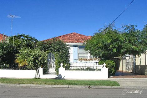 32 Scarborough St, Monterey, NSW 2217