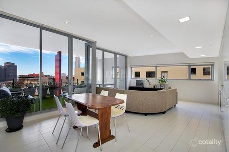 38/200-218 Goulburn St, Surry Hills, NSW 2010