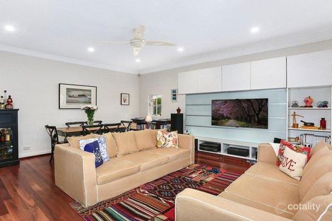 40 Greenhills St, Croydon, NSW 2132