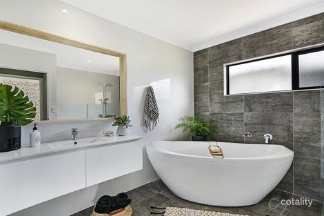 Property photo of 34 Patrick King Drive Burnside QLD 4560