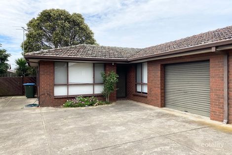 2/59 Woodville Park Dr, Hoppers Crossing, VIC 3029