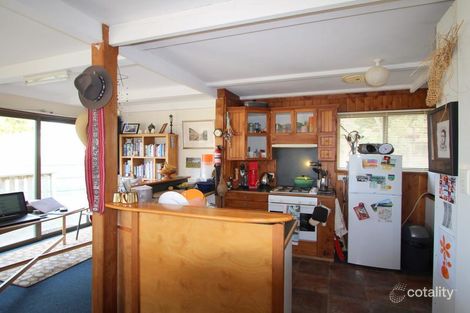 Property photo of 17 Oxleys Road Kettering TAS 7155