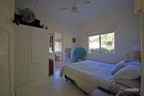 Property photo of 15 Park Road Nambour QLD 4560