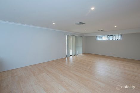 Property photo of 211 Knutsford Avenue Kewdale WA 6105