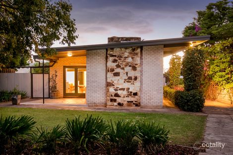 3 Myers Ave, Clapham, SA 5062