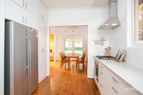 Property photo of 3 Myers Avenue Clapham SA 5062