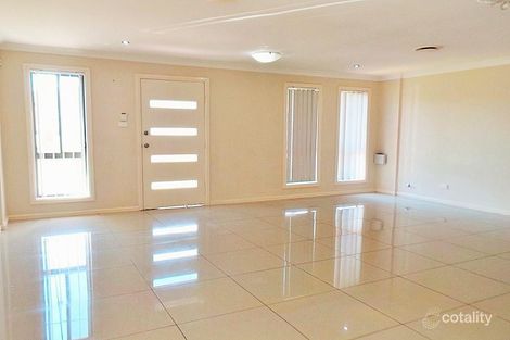 Property photo of 1/52 Cameron Street Doonside NSW 2767