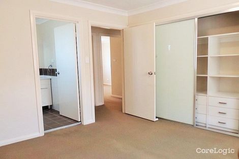 Property photo of 1/52 Cameron Street Doonside NSW 2767