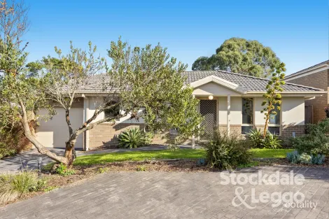 9/78 Wingara Dr, Capel Sound, VIC 3940