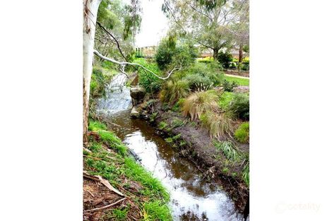 Property photo of 32 Mill Road Lobethal SA 5241