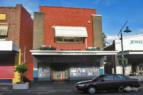 63 Silverdale Rd, Eaglemont, VIC 3084