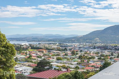 Property photo of 5 Wylie Crescent West Moonah TAS 7009