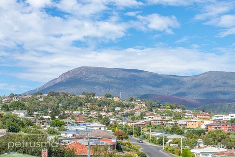 Property photo of 5 Wylie Crescent West Moonah TAS 7009