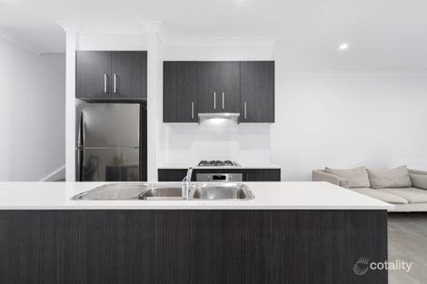 Property photo of 3/116-118 Broomfield Street Cabramatta NSW 2166