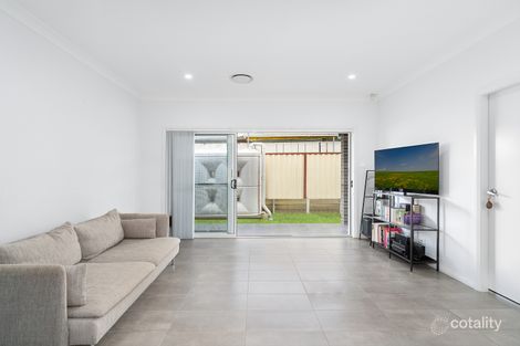 Property photo of 3/116-118 Broomfield Street Cabramatta NSW 2166