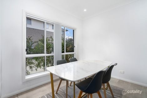 Property photo of 3/116-118 Broomfield Street Cabramatta NSW 2166