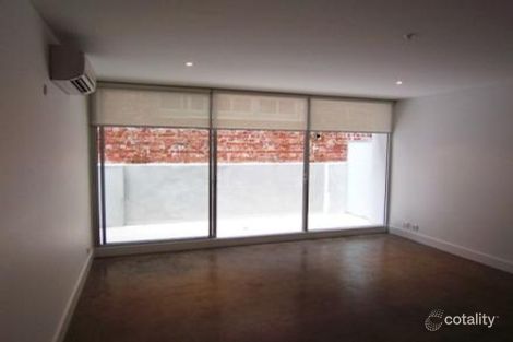 Property photo of 8/78 Oxford Street Collingwood VIC 3066