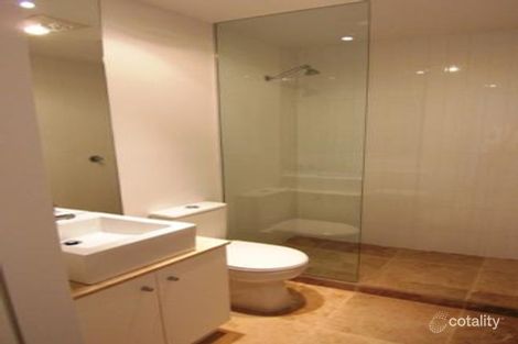 Property photo of 8/78 Oxford Street Collingwood VIC 3066