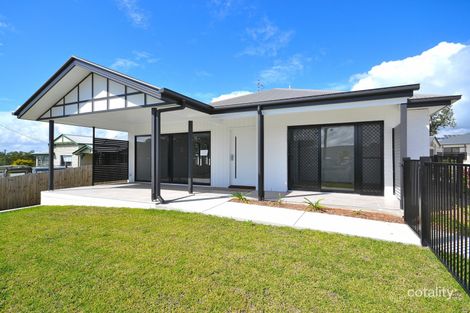 Property photo of 1/8 George Street Woodford QLD 4514
