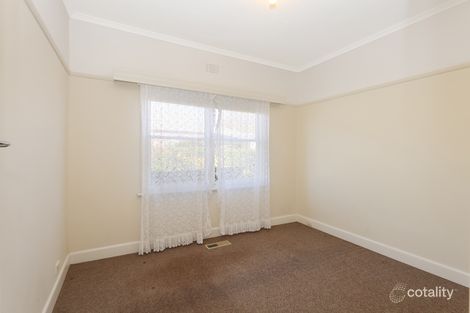 Property photo of 1 Daskein Street Camperdown VIC 3260