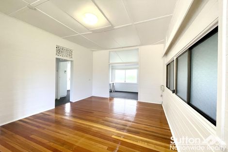 Property photo of 76 Kings Road Hyde Park QLD 4812