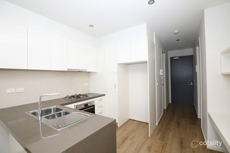 303/264 Waterdale Rd, Ivanhoe, VIC 3079