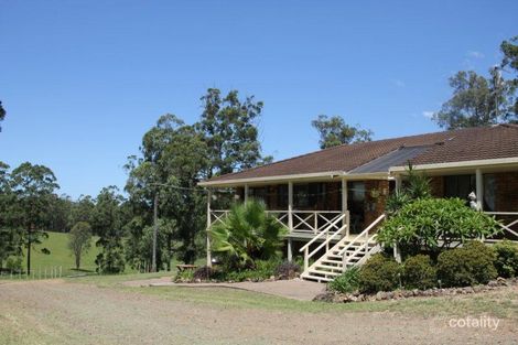 676 Rosewood Rd, Rosewood, NSW 2446