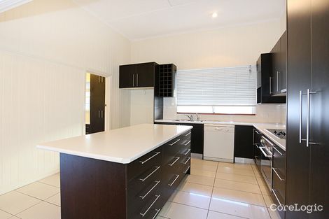 Property photo of 88 Reeve Street Clayfield QLD 4011