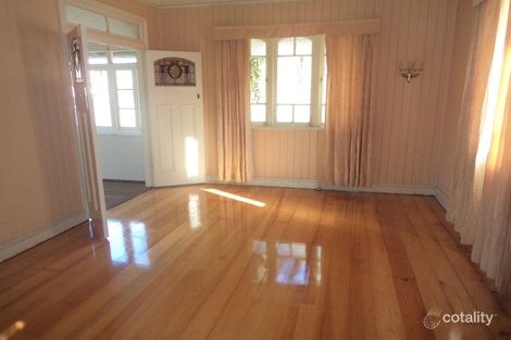 Property photo of 21 Campbell Street East Toowoomba QLD 4350