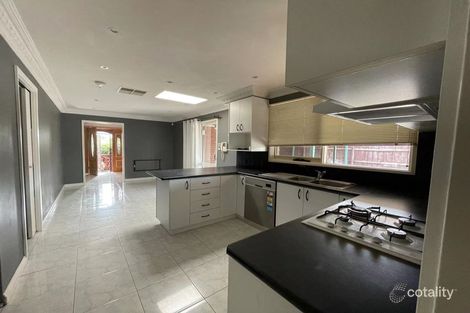 Property photo of 8 Matthew Court Hampton Park VIC 3976