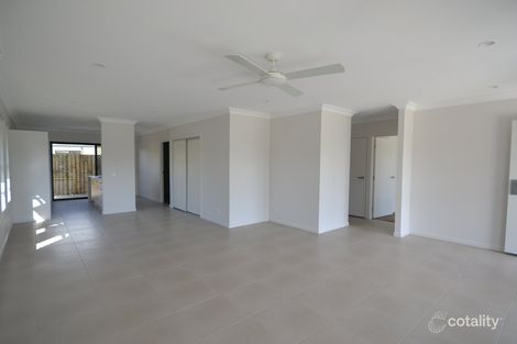 Property photo of 1/8 George Street Woodford QLD 4514