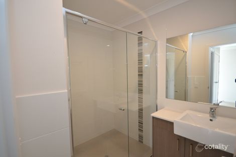 Property photo of 1/8 George Street Woodford QLD 4514