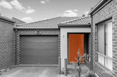 2/5 Henty Ct, Sunbury, VIC 3429