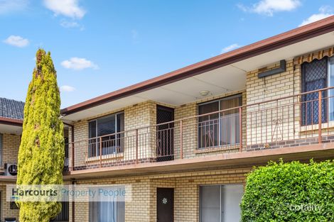 8/11 Lewis St, Brooklyn Park, SA 5032