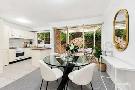 Property photo of 7/78A Old Pittwater Road Brookvale NSW 2100