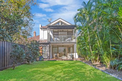 Property photo of 6A Esther Road Mosman NSW 2088