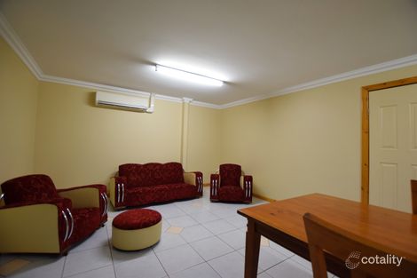 Property photo of 5 Brian Street Stirling North SA 5710